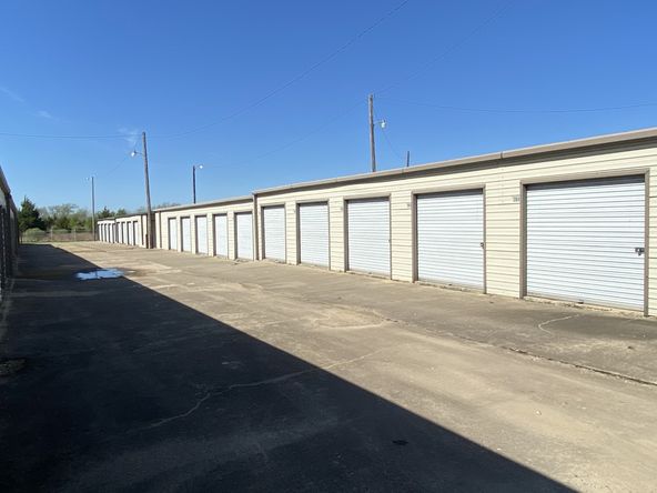 70 TX Hwy 24 South, Cooper, TX 75432